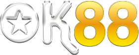 ok88