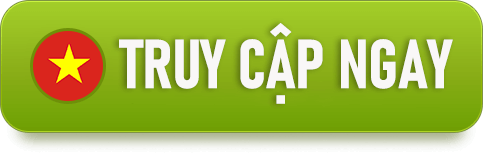 ok88 Online Casino Vietnam